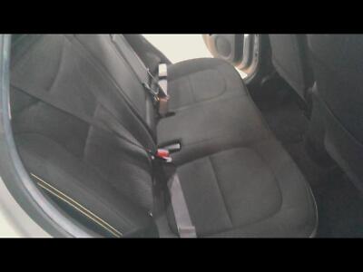 Used Seat Rear fits: 2015 Kia Soul  Grade A