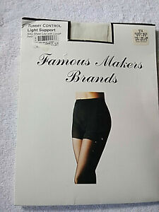 deep Burlington pantyhose brands tones