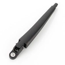 Heckscheibenwischer Kappe Für Hyundai I30 2017-2025 - 98812 3W100