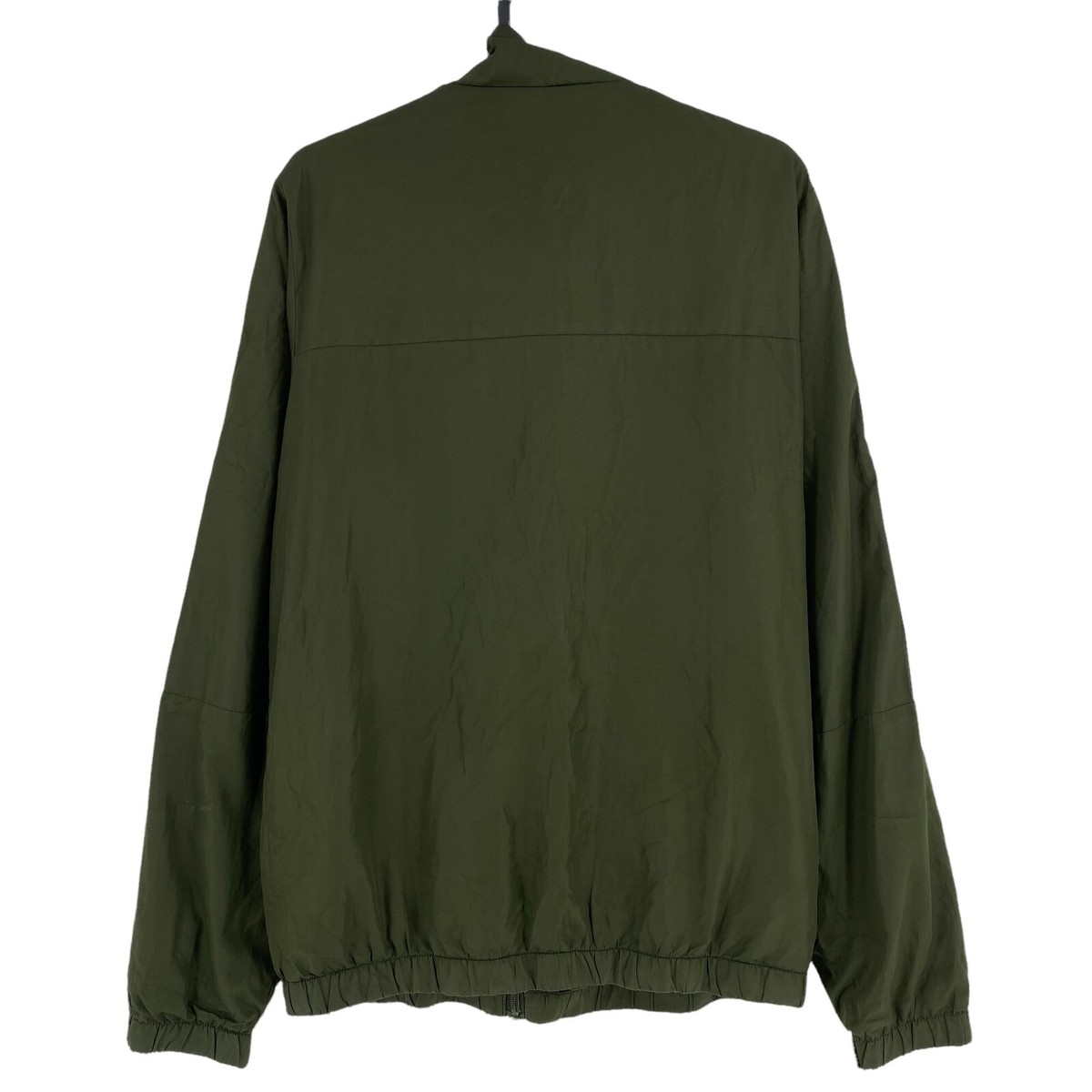 s-l1200.jpg