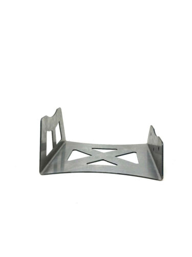 Garage Wall Hook, Utility Hook, Helmet Hook, Cord/Cable/Hose Hanger - Large - Picture 3 of 4
