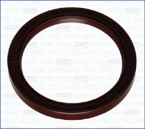 SHAFT SEAL CRANKSHAFT 15061500 FOR A20A2/A20A4/A20A1/A20A3 2.0L D17A2 1.7L 4cyl - Image 7