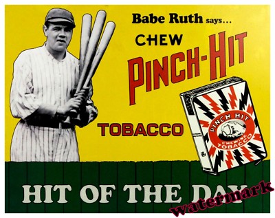 type of tobacco Premium Tobacco Blends: Custom Formulations & Quality