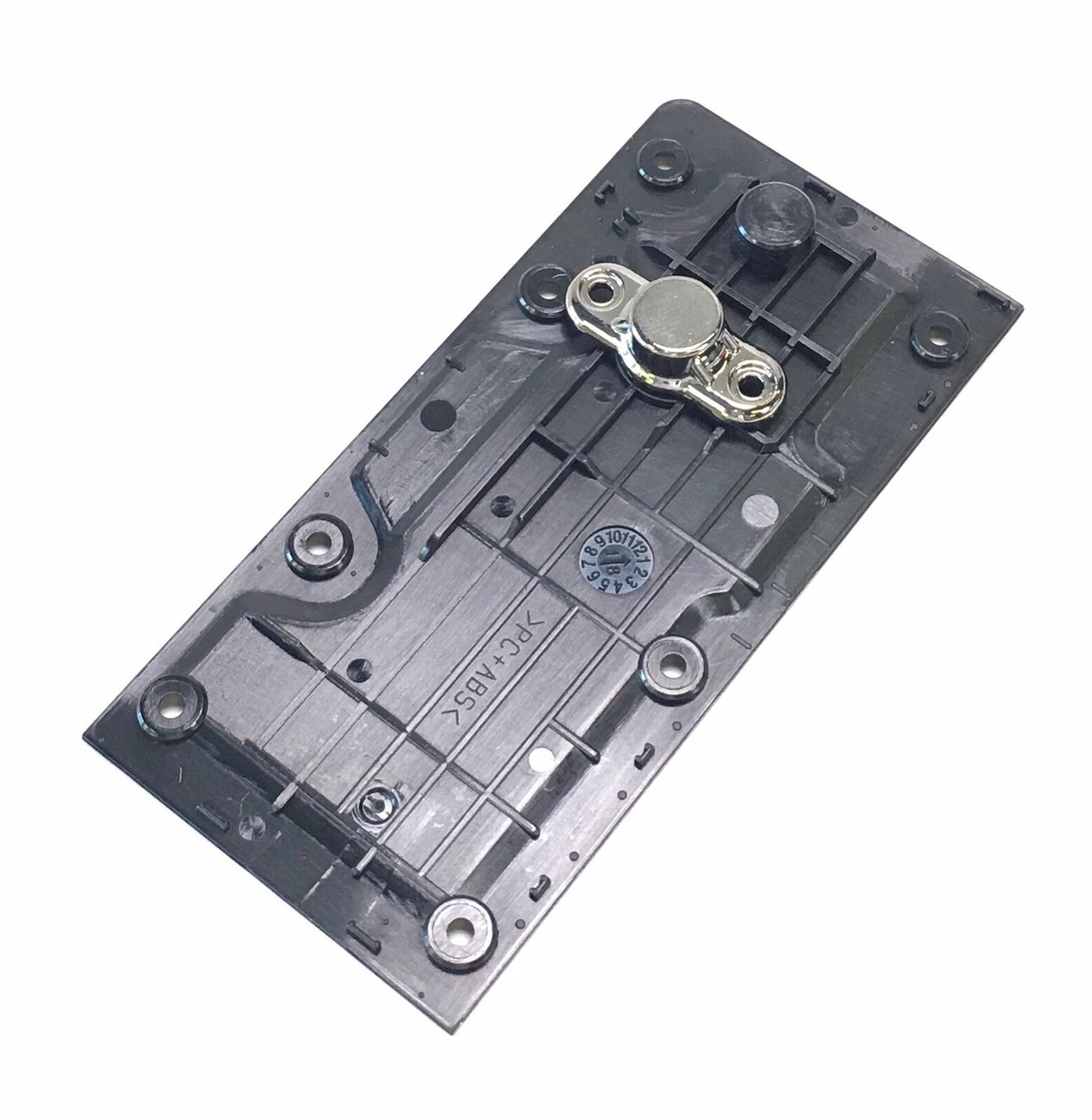 sony sell55210 ほぼ未使用 SONY ICF-SW55 Shortwave Radio Restoration, Repair, Update