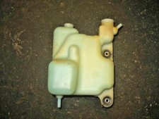 KAWASAKI JS300 JS 300 OIL TANK