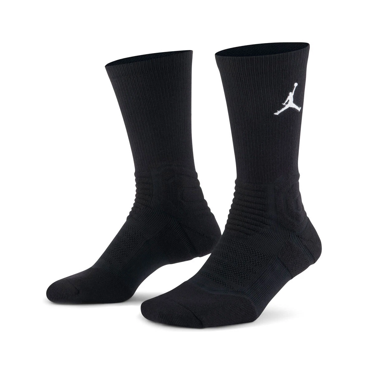 jordan 13 pics