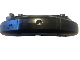 SEGA Genesis Wireless Remote Controller ONLY Sega Genesis Classic Console