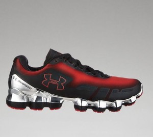 under armour scorpio ebay
