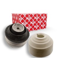 Febi Bilstein Motorlager Rechts (26969) FüR MERCEDES-BENZ E-Klasse Cls C-Klasse