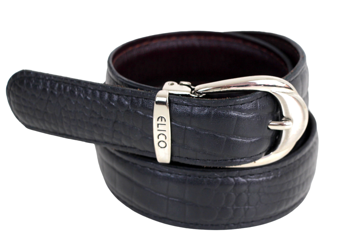 s-l1200.png display picture 1