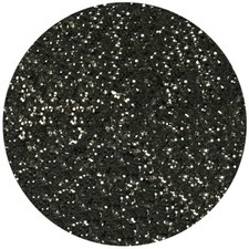 Glitter Grout Tile Mosaic Additive 100g - Bathroom Walls Floor ( 80+ Colours )