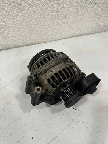 Lichtmaschine 7551256 BMW E90 323i 325i 330i E60 523i 525i 530i Generator 180A