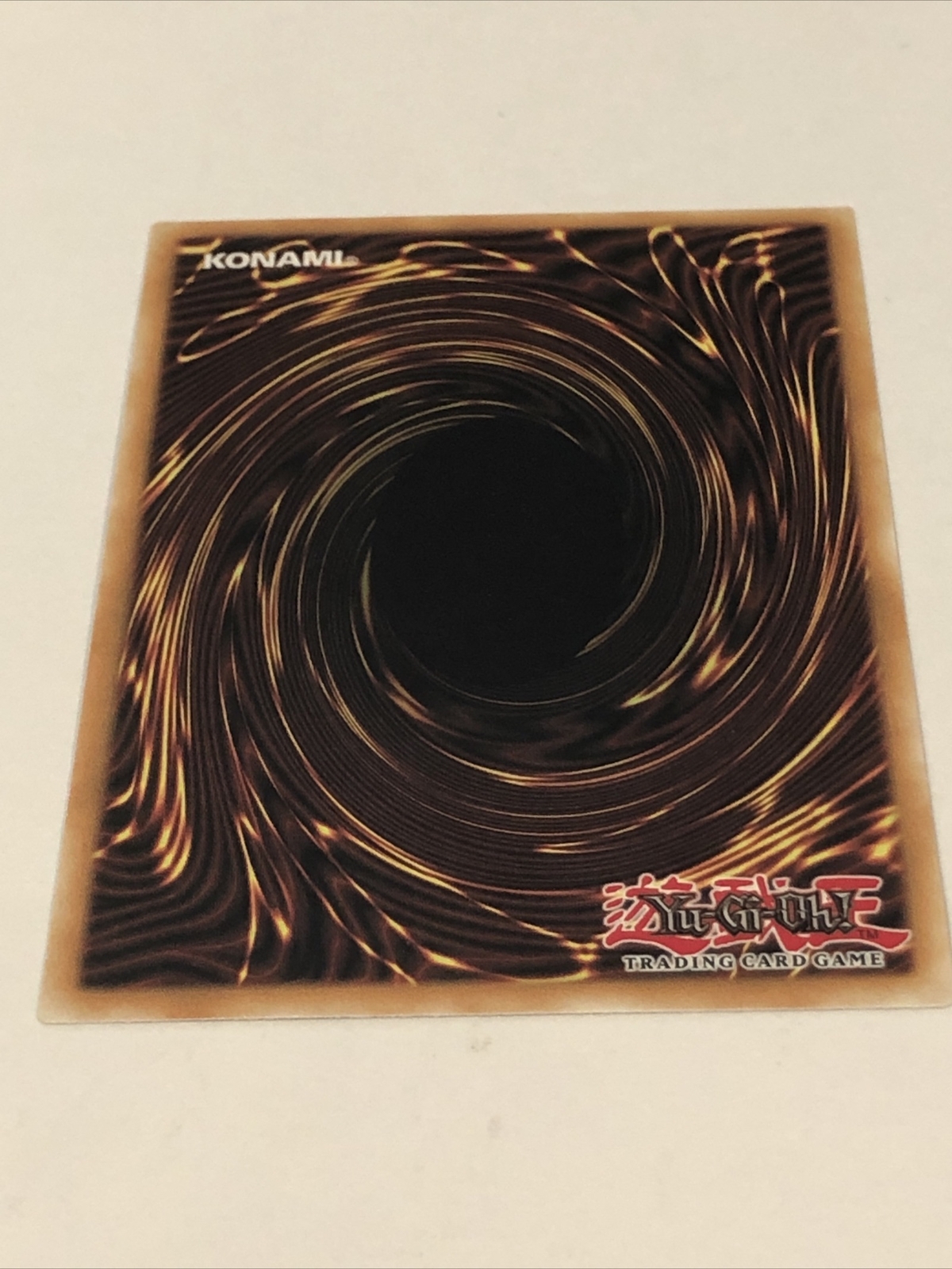 YuGiOh! TCG A Wild Monster Appears! Legendary Duelists Rage of Ra