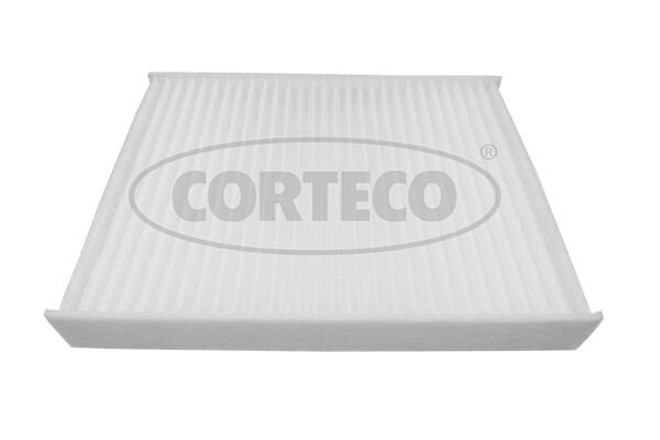 49387664 CORTECO Filter, interior air for LEXUS,MAZDA,SUZUKI,TOYOTA