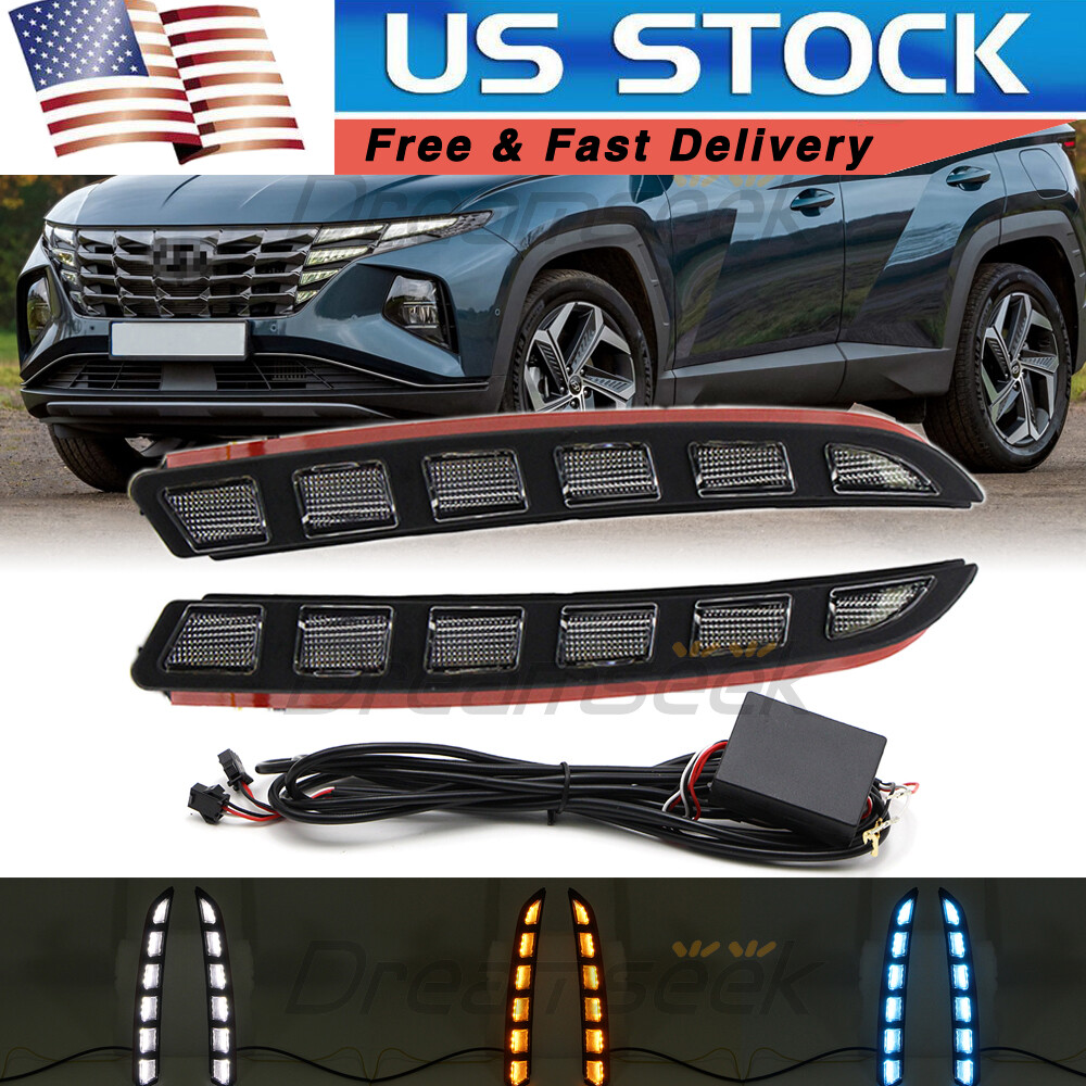 The Biggest Disadvantage Of Using hyundai