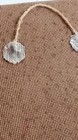 Foto 9 di 10