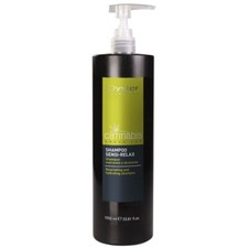 OYSTER Cannabis Green Shampoo da Laboratorio Sensi-Relax 1 L