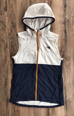The North Face Women's Shelbe Raschel 