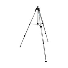 Makita Elevator Tripod TK00LM2000 Height adjustment: 15.7 - 44.8 inch from Japan