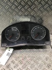 Tacho VW Golf V (1K) 1.9 TDI 77kW 105PS 1K0920860L Kombiinstrument