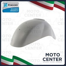 PARAFANGO ANTERIORE ORIGINALE PIAGGIO VESPA GTS GT 125 200 250 300 SUPER SPORT