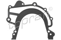 Topran Dichtung ÖLpumpe 111 952 FüR VW Transporter Multivan T4 Bus 70B 70C 7DB 2