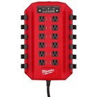 Milwaukee Power Manager 15 Amp Circuit