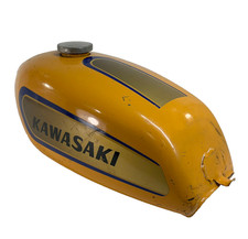 Motorcycle Parts for Kawasaki F7 for sale | eBay