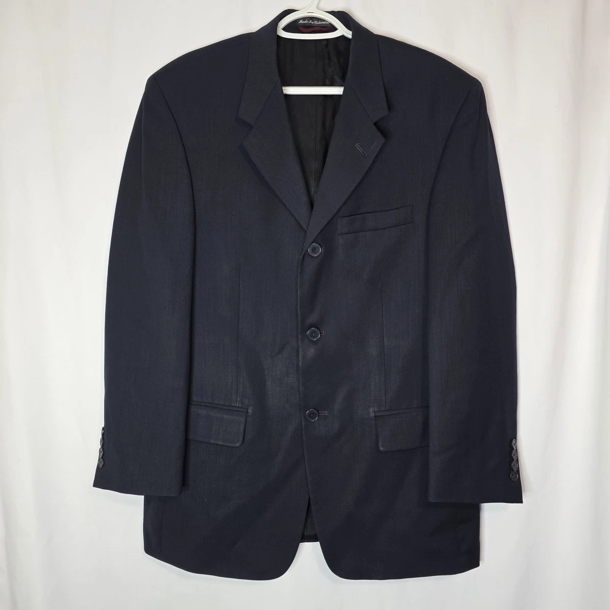 Pierre Cardin Suits & Blazers for Men for sale - eBay