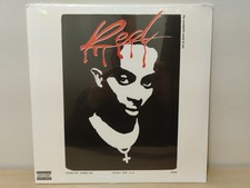 Buy Whole Lotta RED by Playboi Carti (Record, 2021) online | eBay