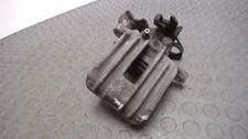 Bremssattel Hinten Links VW Passat Variant 1.8 5V 3 B 12 Monate Garantie