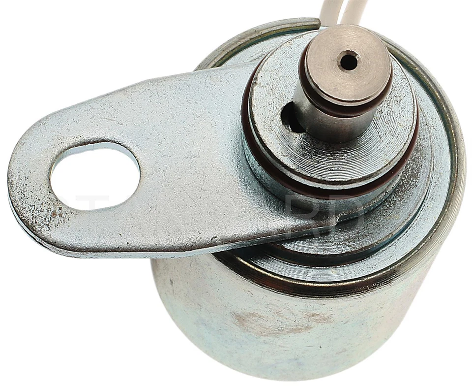 Solenoide de control de transmisión automática SMP para Mercury Grand Marquis 1995-1997 Foto 2 de 4