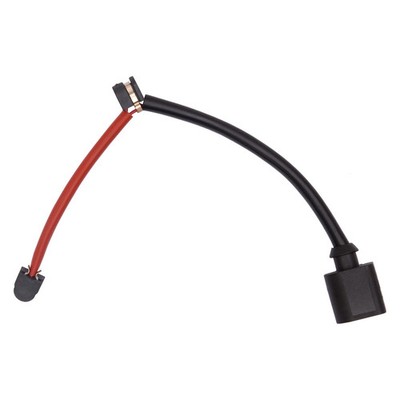 For Porsche Cayenne 19-26 DFC 341-02050 Hi-Temp Rear Disc Brake Pad Wear Sensor