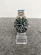 SEIKO SBEJ009 Watch