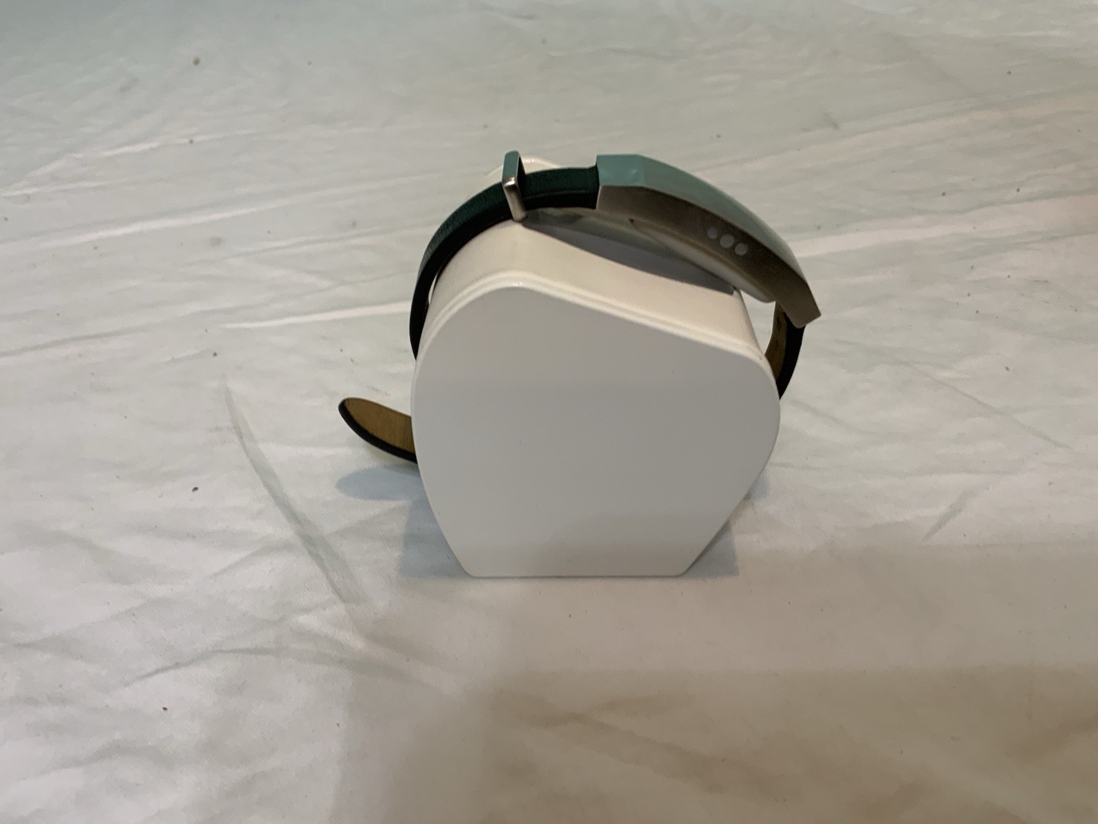 Fossil Q Dreamer Activity Tracker Gold Color Ion … - image 4