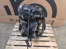 Moteur Audi A2