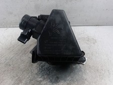 Filtre à air Seat IBIZA