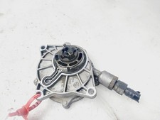 Carburateur Ssangyong KYRON