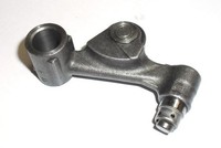 Freccia PI 06-0044 VentilstößEl FüR Audi Chrysler Dodge Jeep Mitsubishi Seat