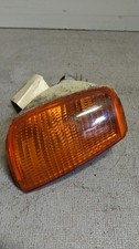 Clignotant Volkswagen POLO