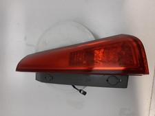 KIA CEED Tail Light Rear Lamp O/S 2009-2012 5 Door Estate RH  