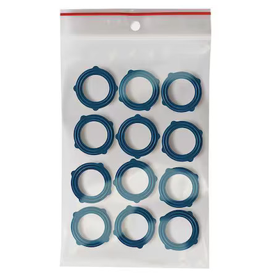 #ad #ad Sani Lav W12 High Temperature Washer Kit 3 4 In. Ght Pk12 $20.59