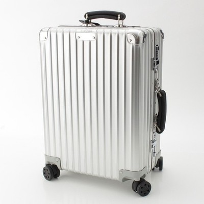 ACOKIO　RIMOWA CLASSIC CABIN 36L s-l400.jpg