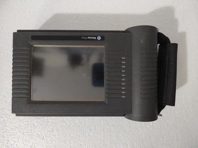 VICTOR PLUS E1/PRI COMMUNICATIONS BIT ERROR TEST SET