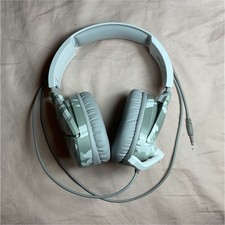 Turtle Beach Ear Force Recon 70P Camouflage Wired Gaming Headset 3.5mm Jack Mic