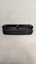 DRITTE BREMSLEUCHTE Opel Corsa C (F08/68) 24416515