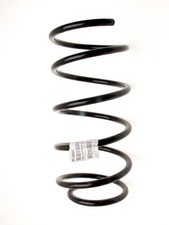 Ressort divers Volvo 440
