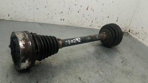 1k0407271bj antriebswelle VOLKSWAGEN JETTA - 5 GENERACION 2005 - 2011 - 220242