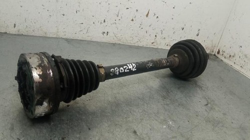 1k0407271bj antriebswelle VOLKSWAGEN JETTA - 5 GENERACION 2005 - 2011 - 220242