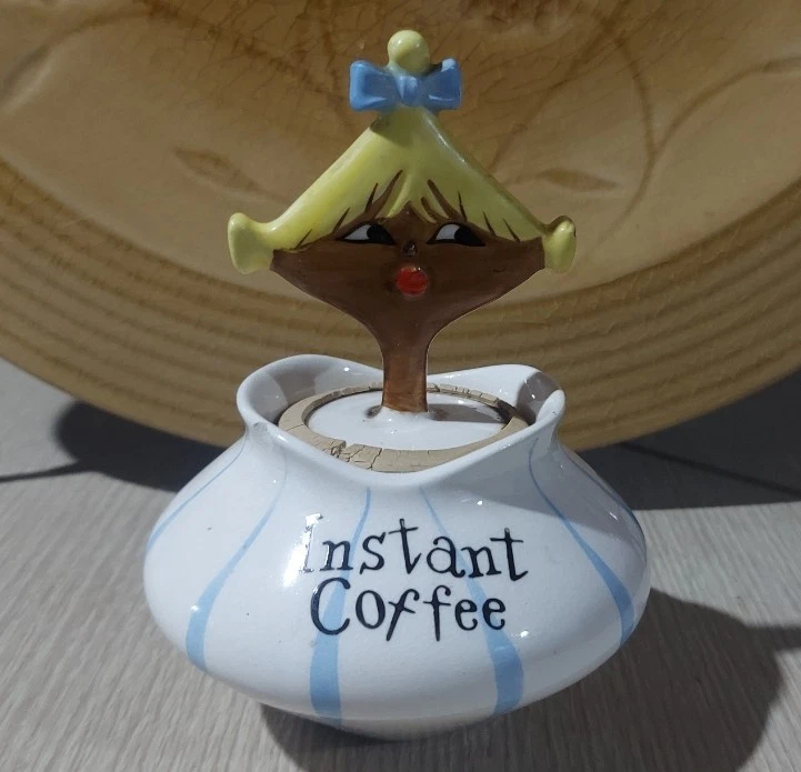 Holt Howard Collectible for sale | eBay